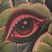 tattoo galleries/ - hand of glorry